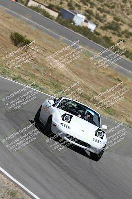 media/Oct-07-2023-Extreme Speed (Sat) [[96db232155]]/5-Blue/session 2 turn 8/
